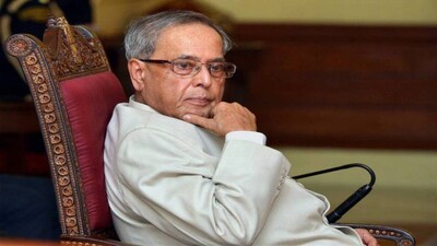 VBK-12-PRANAB
