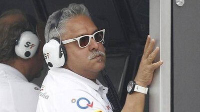 VIJAY MALLYA_edited