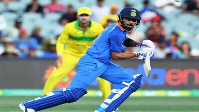 VIRAT-kOHLI-IND-VS-AUS
