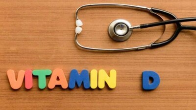 VITAM-MIN