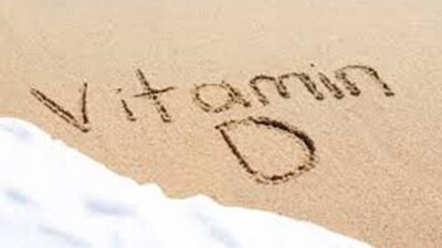 Vitamin D Can Strengthen Immune Response To COVID-19: Experts