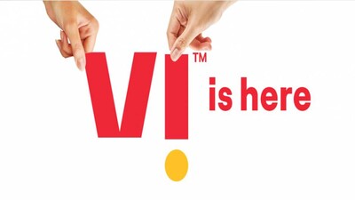 VI