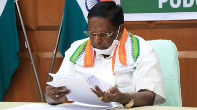 V.-Narayanaswami
