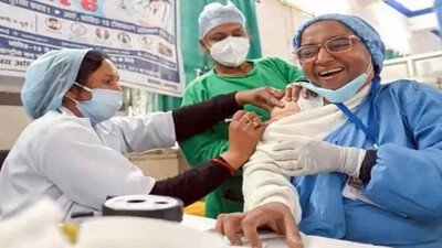 Vaccination