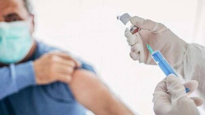 Vaccination