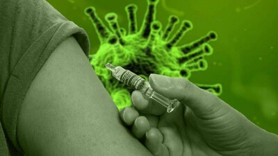 Vaccine