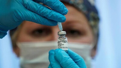 Vaccine23