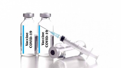 Vaccine