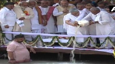 Vajpayee-mortal-remains
