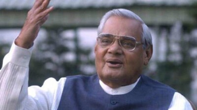 Vajpayee123