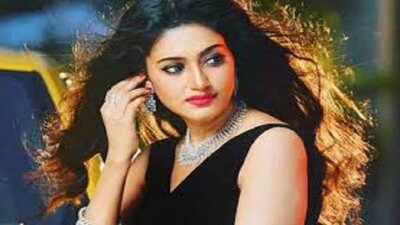 Varsha1
