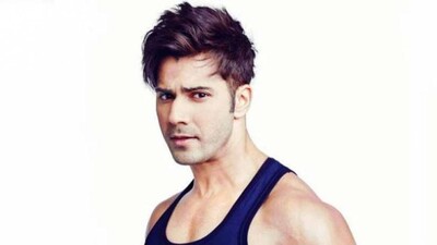 Varun-Dhawan-fitness-challe