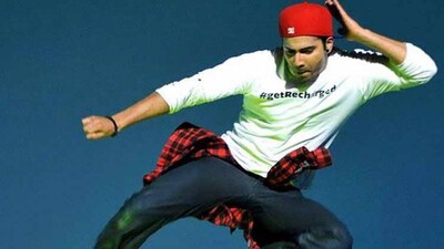 Varun-Dhawan1