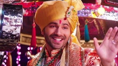 Varun-Dhawan2