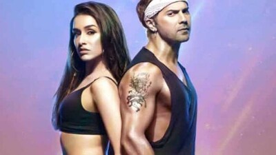 Varun-Shraddha1