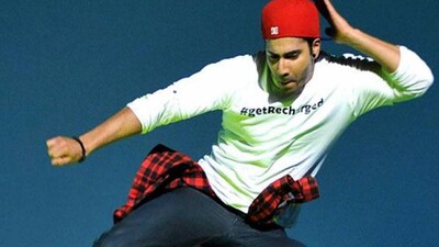 Varun
