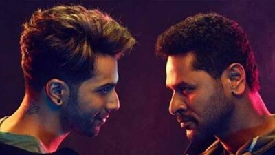 Varun