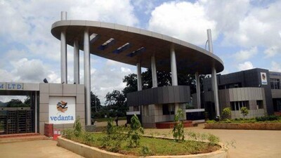 Vedanta-aluminium-UTP-dies