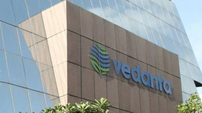 Vedanta