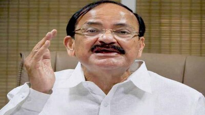 venakaih-naidu