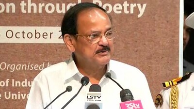 Venkaiah-Naidu-In-Bhubanesw