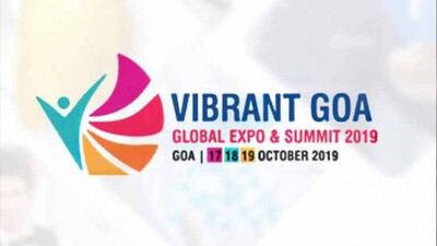 Vibrant-Goa-expo