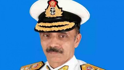 Vice-Admiral-Ravneet-Singh
