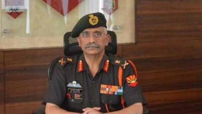 Vice-Chief-Naravane