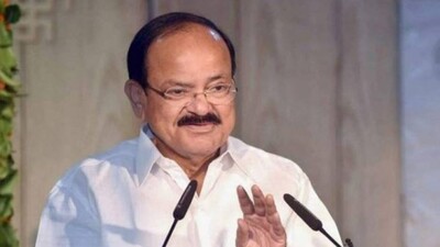 Vice-President-M.-Venkaiah-