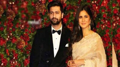 Vicky-Kaushal-Katrina-Kai