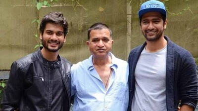 Vicky-Kaushal-Sunny-Kausha