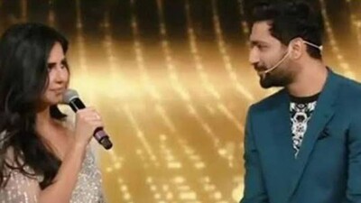 Vicky-Kaushal-dating-Katrin