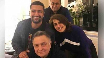 Vicky-Rishi-Neetu
