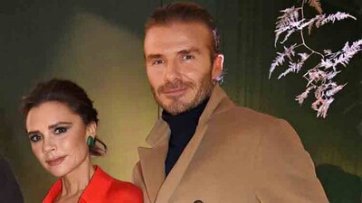Victoria-Beckham-David-Beckham
