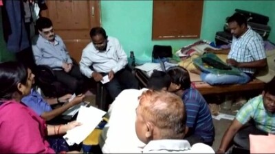 Vigilance-Berhampur-Works-deptt