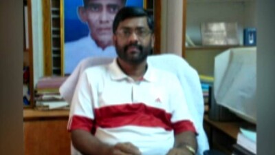 Vigilance-Case-Against-Bala