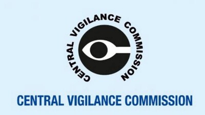 Vigilance-Commissioner