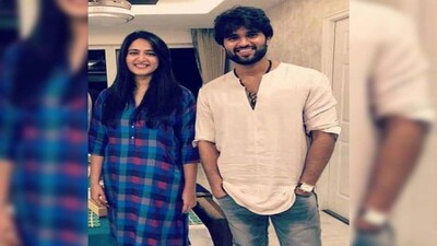 Vijay-Devarakonda-Anushka-Shetty-in-talks-for-an-interesting-film