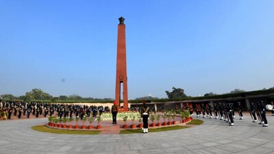 Vijay-Diwas