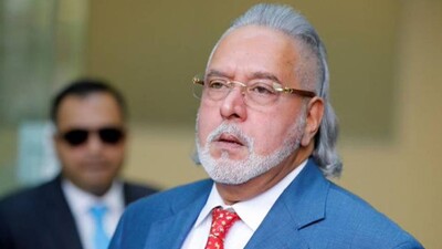 Vijay-Mallya