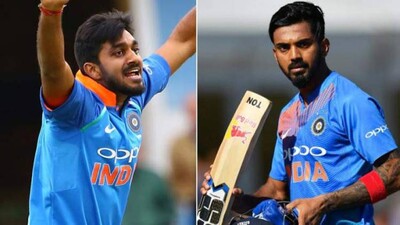 Vijay-Shankar-KL-Rahul-Dinesh Karthik
