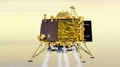 Vikram-Lander1