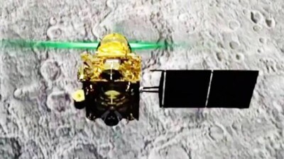 Vikram-Lander3