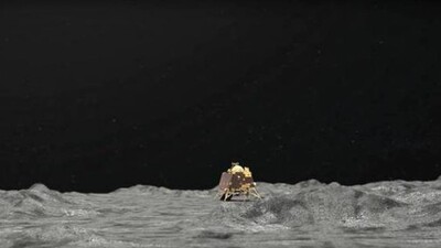 Vikram-lander2