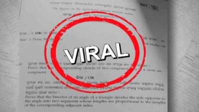 Viral