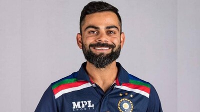 Virat