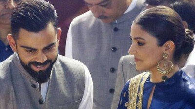 Virat-Anushka-2