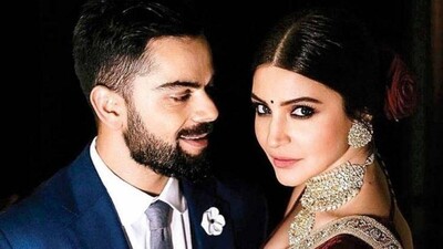 Virat-Anushka-feature