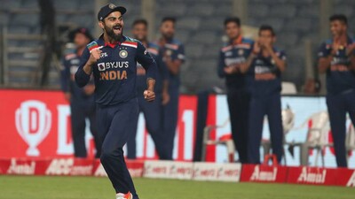 Virat-Kohli