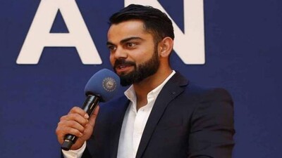 Virat-Kohli-BCCI